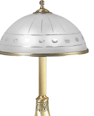 Настольная лампа Reccagni Angelo P.1830