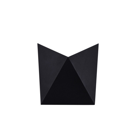 Архитектурная подсветка Beekman O802WL-L7B