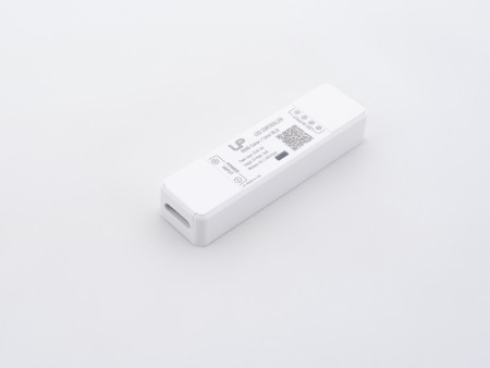 Контроллер RGB NM30+App Umi Mesh 12A 005355
