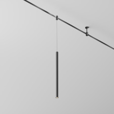 Трековый подвесой светильник Focus Led Flarity 4000K 5Вт 60°, TR156-1-5W4K-B