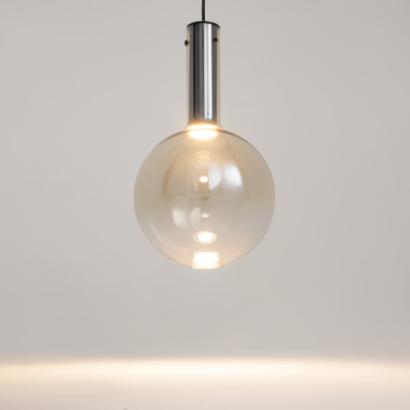 Подвесной светильник Nebula 3000К 6Вт, MOD182PL-L6CG3K