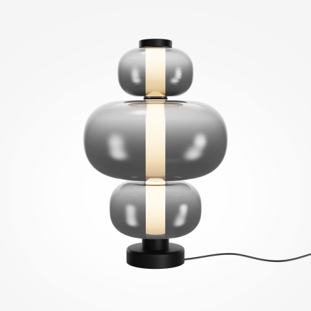 Настольный светильник Atmos 3000К 15Вт, MOD364TL-L15B3K