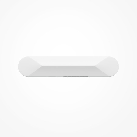 Настенный светильник (бра) Motion 3000К 8Вт, MOD276WL-L8W3K