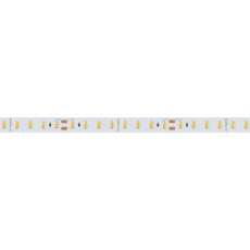 Лента RTW-5000SC 24V Day SP5000-Veg 10mm (2835, 112 LED/m, SHOP) (Arlight, Открытый)