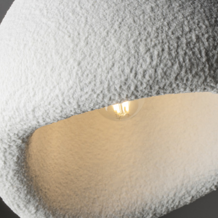 Подвесной светильник Mound, FR5428PL-01W