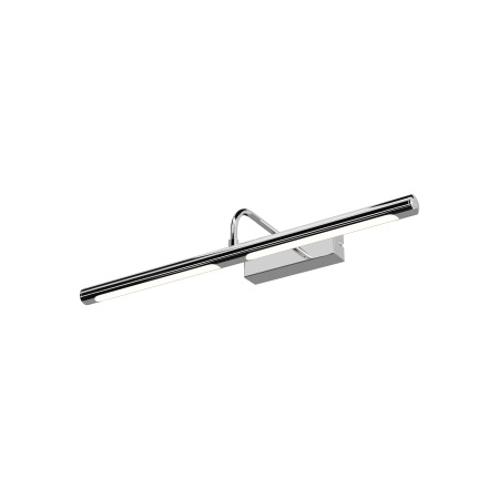 Подсветка Twinkle 4000K 12Вт, MIR266WL-L12CH4K