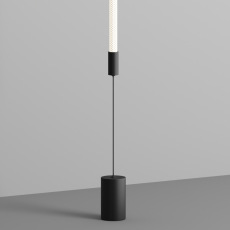 Бра  Denkirs DK7506-BK