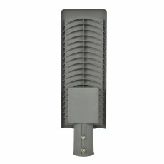 Уличный светодиодный светильник Led Favourite street STL07A 300W 165-265V, 21009