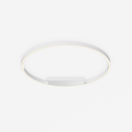 Потолочный светильник Rim 3000-4000К 48Вт, MOD058CL-L50WK