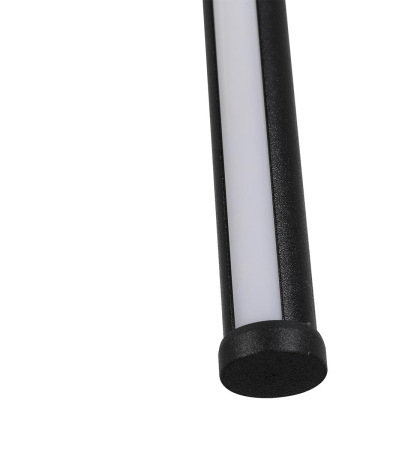 Подвесной светодиодный светильник Kink Light Саргас 08427-60,19(3000K)