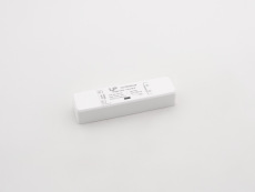Контроллер одноцветный NM10 Umi Mesh 10A 005362