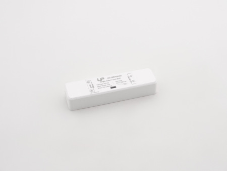 Контроллер одноцветный NM10 Umi Mesh 10A 005362
