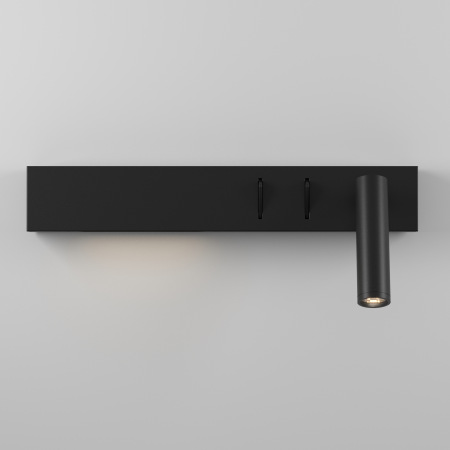 Настенный светильник (бра) Comodo 3000К 8Вт IP 20, C031WL-L8B3K1