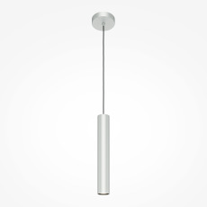 Подвесной светильник Pro Focus GU10x1, MOD161PL-01CM1