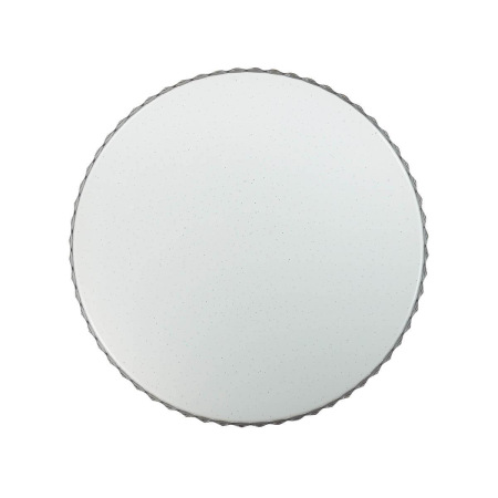 Настенно-потолочный светодиодный светильник Sonex Dina 2077/DL