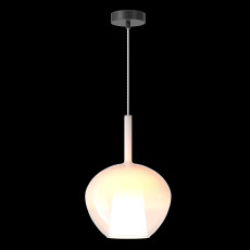 Подвесной светильник Duality E27х1, MOD271PL-01W3