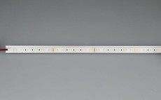 Светодиодная лента ULTRA-5000 24V Day4000 2xH (5630, 300 LED, LUX) (Arlight, 27 Вт/м, IP20)