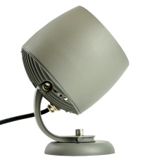 Светодиодный светильник ландшафтно-архитектурный Feron LL-600 85-265V 20W 2700K IP65