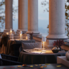 Светильник SP-DAISY-TAB-1.5W Warm3000-MIX (SD, 90 deg) (Arlight, IP54 Металл, 2 года) 056081 Светильник SP-DAISY-TAB-1.5W Warm3000-MIX (SD, 90 deg) (Arlight, IP54 Металл, 2 года) 056081