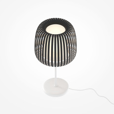 Настольный светильник Kirigami E27x1, MOD409TL-01B