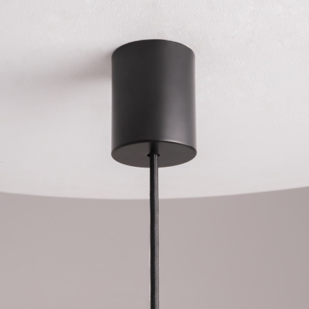 Подвесной светильник Monochrome 2700К 5Вт, MOD071PL-L8B3K2