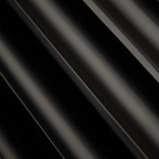 Настенный светильник (бра) Slot, FR5437WL-L7B