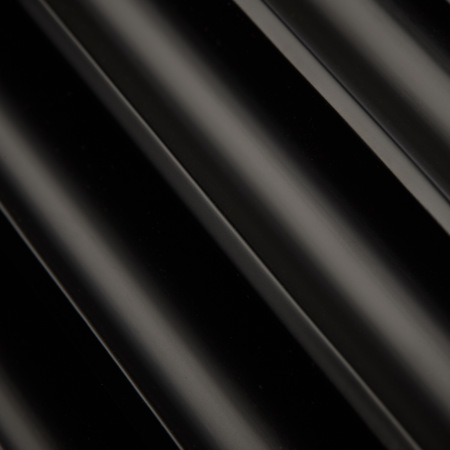 Настенный светильник (бра) Slot, FR5437WL-L7B