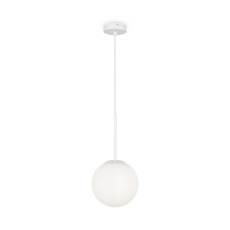Подвесной светильник Basic form E14х1, MOD321PL-01W1