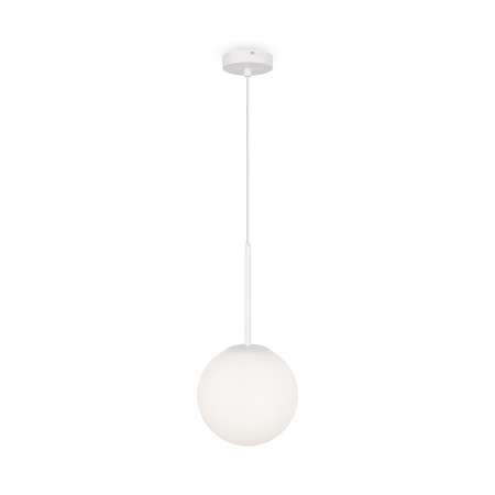 Подвесной светильник Basic form E14х1, MOD321PL-01W1