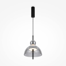 Подвесной светильник Bangkok 3000К 12Вт, MOD185PL-L6B3K4