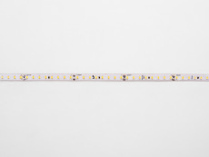 Светодиодная лента LEDS POWER 2835 128/м (12Вт/м) 24В холодная, серия ПРО140 005195
