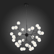 Подвесная люстра ST Luce Demele SL376.403.36