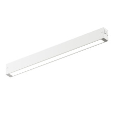 Трековый светильник Denkirs DK8004-WH