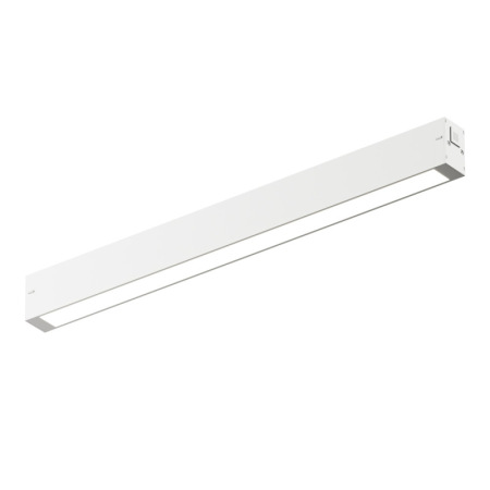 Трековый светильник Denkirs DK8004-WH