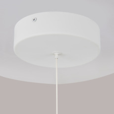 Подвесной светильник Ray 1x10Вт 3000K, P021PL-L10W