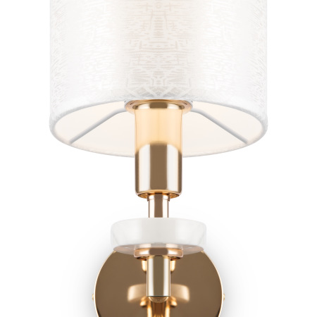 Бра Freya Tiana FR5015WL-01G