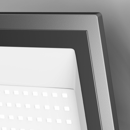 фото Прожектор Flood 6500К 150Вт IP 65, FL001-L150B6K