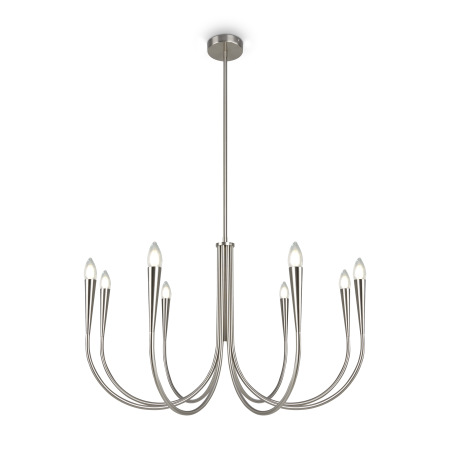 Подвесной светильник Freya FR5253PL-08N