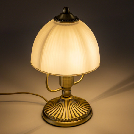 Настольная лампа Citilux Адриана CL405813