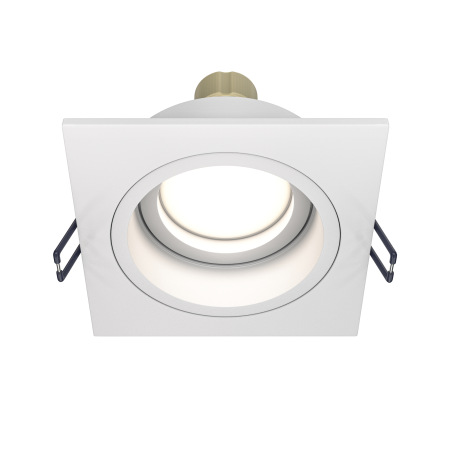 Встраиваемый светильник Atom DL026-2-01W