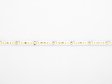Светодиодная лента LEDS POWER 2835 176/м (16Вт/м) 24В теплая, серия ПРО140 005218