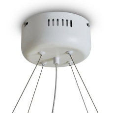Подвесной светильник Rain, FR5546PL-L60W