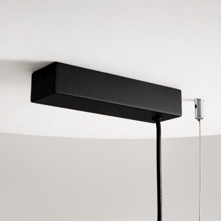 Подвесной светильник Inversio G9х2, MOD350PL-02BBS