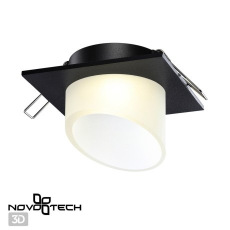 Светильник встраиваемый Novotech Lirio 370898