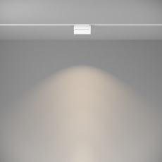 Трековый светильник TR013-2-10W4K-W TR013-2-10W4K-W