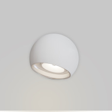 Настенный светильник (бра) Stream 3Вт 3000K IP54, O032WL-L3W3K