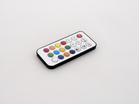 Контроллер Magic RGB Mini RF 6A 21кн 005904