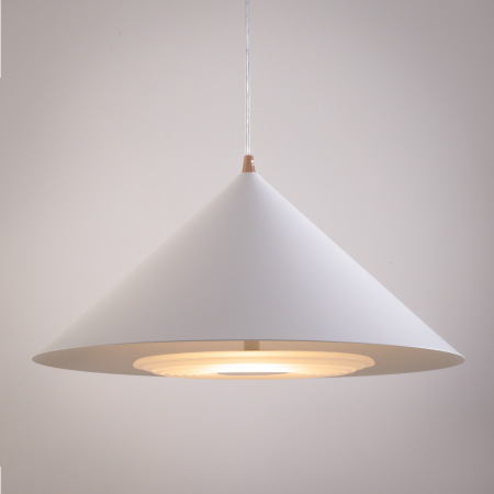 Подвесной светильник Ride, FR5397PL-L3W