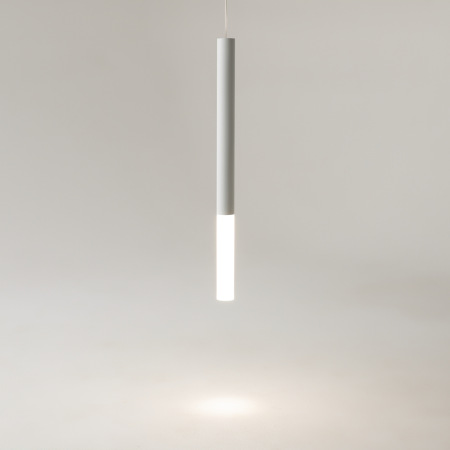 Подвесной светильник Pro Shade 3000-4000К 6Вт, MOD157PL-L6WK