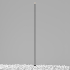 Ландшафтный светильник Spear 3000K 1Вт IP65, O441FL-L1GF3K1